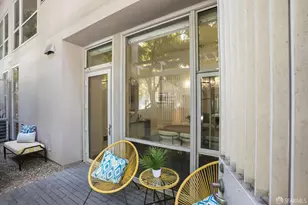 235 Berry St, San Francisco, CA 94158 - Photo 61