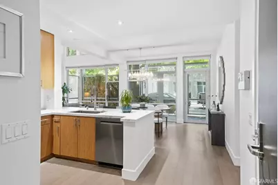 235 Berry Street #115, San Francisco, CA 94158 - Photo 17