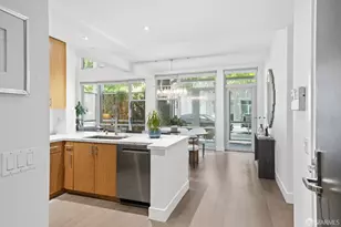 235 Berry St, San Francisco, CA 94158 - Photo 17