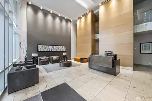 235 Berry St, San Francisco, CA 94158 - Photo 67
