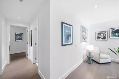 235 Berry Street #115, San Francisco, CA 94158 - Photo 41
