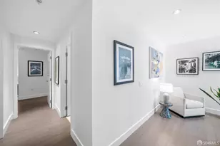 235 Berry St, San Francisco, CA 94158 - Photo 41