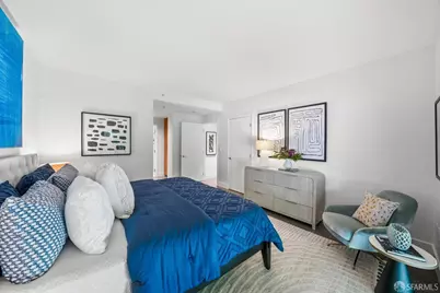 235 Berry Street #115, San Francisco, CA 94158 - Photo 45