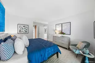 235 Berry St, San Francisco, CA 94158 - Photo 45