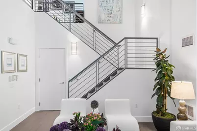 235 Berry Street #115, San Francisco, CA 94158 - Photo 33