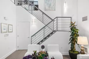 235 Berry St, San Francisco, CA 94158 - Photo 33