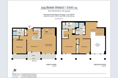 235 Berry Street #115, San Francisco, CA 94158 - Photo 65