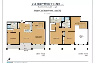235 Berry St, San Francisco, CA 94158 - Photo 65