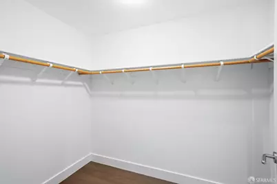 235 Berry Street #115, San Francisco, CA 94158 - Photo 47
