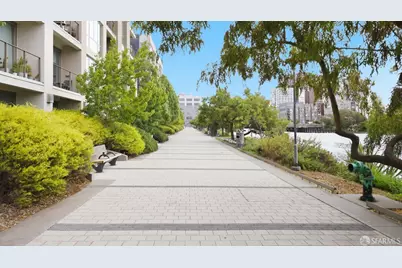 235 Berry Street #115, San Francisco, CA 94158 - Photo 77