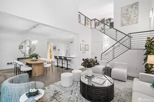 235 Berry St, San Francisco, CA 94158 - Photo 25