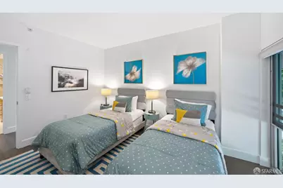 235 Berry Street #115, San Francisco, CA 94158 - Photo 55