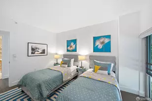 235 Berry St, San Francisco, CA 94158 - Photo 55