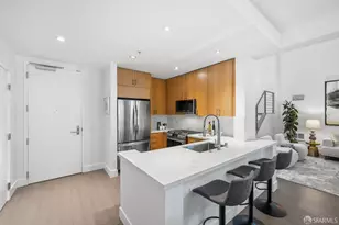 235 Berry St, San Francisco, CA 94158 - Photo 15