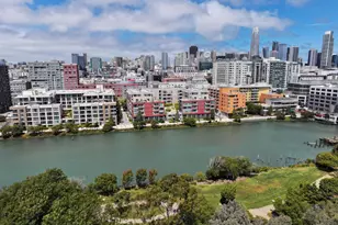 235 Berry St, San Francisco, CA 94158 - Photo 73