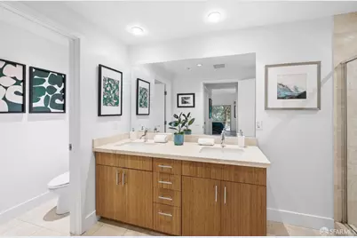 235 Berry Street #115, San Francisco, CA 94158 - Photo 51