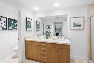 235 Berry St, San Francisco, CA 94158 - Photo 51