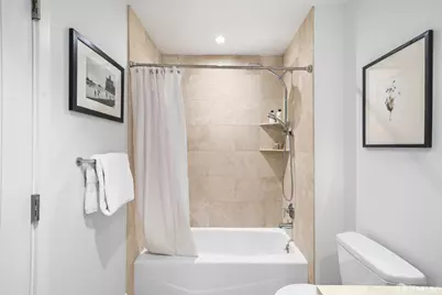 235 Berry Street #115, San Francisco, CA 94158 - Photo 59