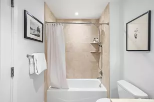 235 Berry St, San Francisco, CA 94158 - Photo 59