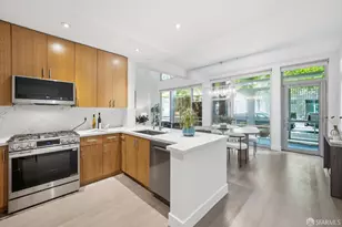 235 Berry St, San Francisco, CA 94158 - Photo 11