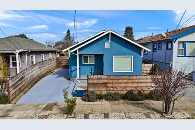 914 44th Street, Oakland, CA 94608 - Photo 27