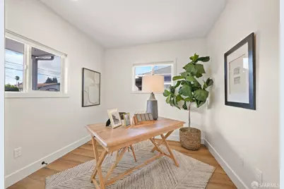 914 44th Street, Oakland, CA 94608 - Photo 11