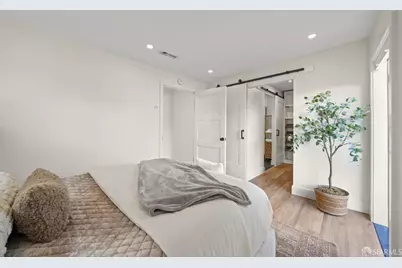 914 44th Street, Oakland, CA 94608 - Photo 15
