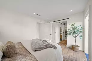 914 44th St, Oakland, CA 94608 - Photo 15