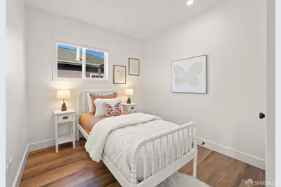 914 44th Street, Oakland, CA 94608 - Photo 9