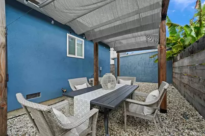 914 44th Street, Oakland, CA 94608 - Photo 19