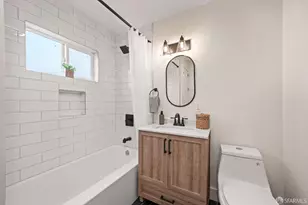 914 44th St, Oakland, CA 94608 - Photo 25