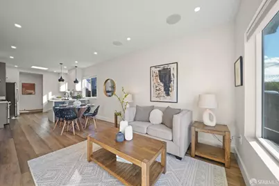 914 44th Street, Oakland, CA 94608 - Photo 3