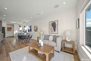 914 44th St, Oakland, CA 94608 - Photo 3
