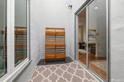 11 Topeka Avenue, San Francisco, CA 94124 - Photo 15