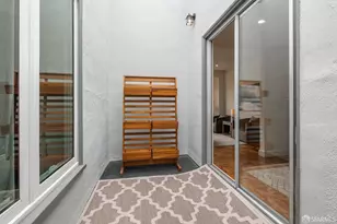 11 Topeka Ave, San Francisco, CA 94124 - Photo 15