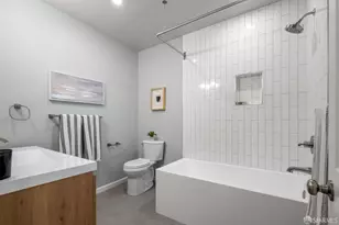11 Topeka Ave, San Francisco, CA 94124 - Photo 23