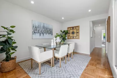 11 Topeka Avenue, San Francisco, CA 94124 - Photo 11