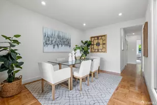 11 Topeka Ave, San Francisco, CA 94124 - Photo 11