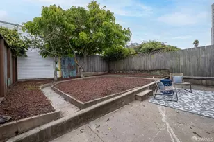 11 Topeka Ave, San Francisco, CA 94124 - Photo 35