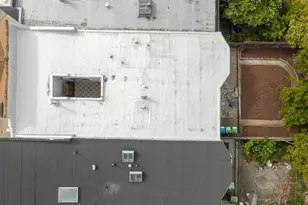 11 Topeka Ave, San Francisco, CA 94124 - Photo 45