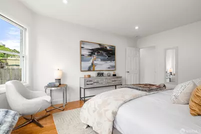 11 Topeka Avenue, San Francisco, CA 94124 - Photo 27