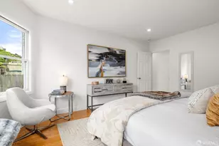 11 Topeka Ave, San Francisco, CA 94124 - Photo 27