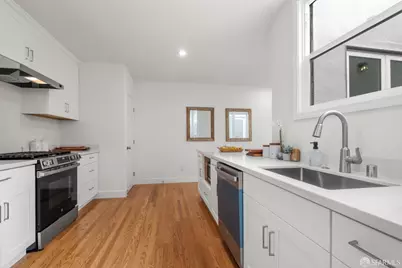 11 Topeka Avenue, San Francisco, CA 94124 - Photo 21