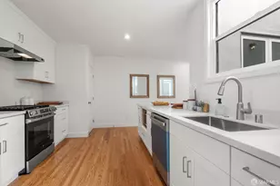 11 Topeka Ave, San Francisco, CA 94124 - Photo 21