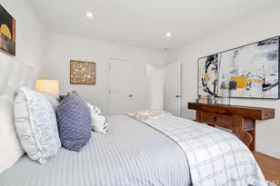 11 Topeka Ave, San Francisco, CA 94124 - Photo 31
