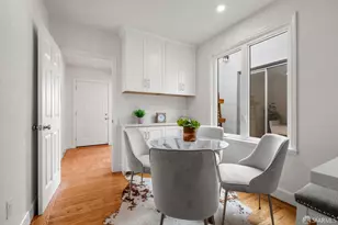 11 Topeka Ave, San Francisco, CA 94124 - Photo 17