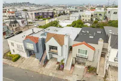 11 Topeka Avenue, San Francisco, CA 94124 - Photo 39