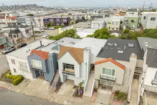 11 Topeka Ave, San Francisco, CA 94124 - Photo 39