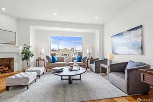11 Topeka Ave, San Francisco, CA 94124 - Photo 9