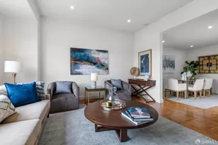 11 Topeka Ave, San Francisco, CA 94124 - Photo 7